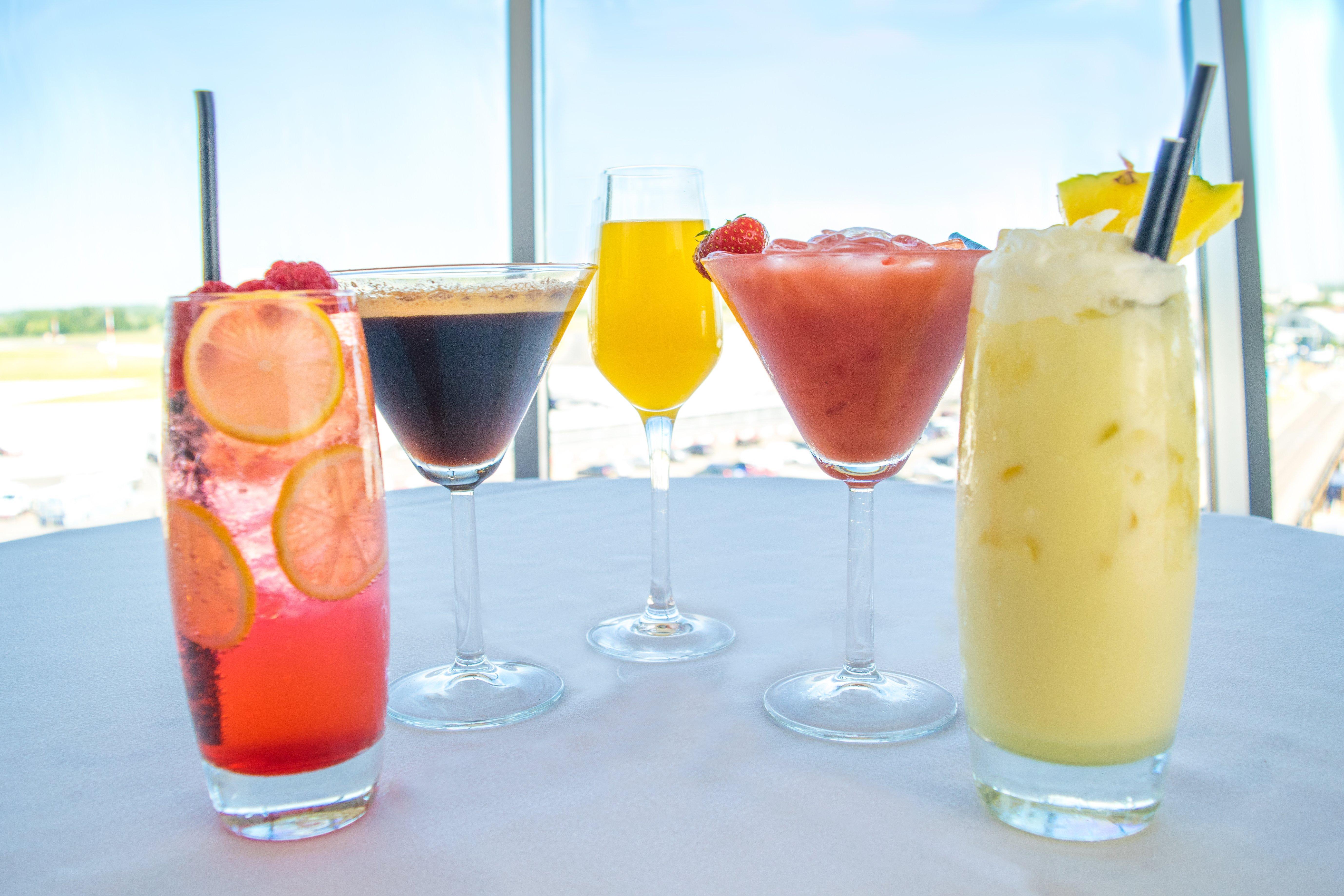 Holiday Inn Southend By Ihg Buitenkant foto